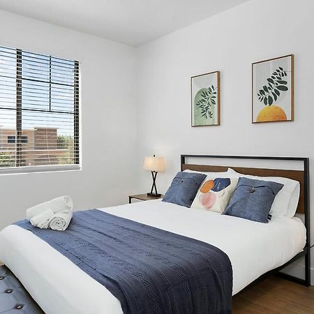 Cozysuites Glendale By The Stadium With Pool 10 מראה חיצוני תמונה